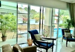 Namly View (D10), Detached #610343521